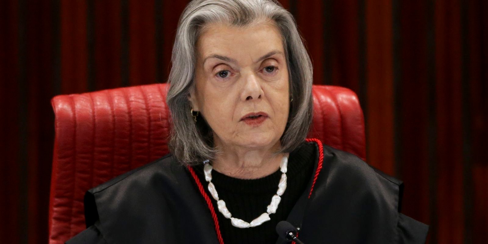 Eleições seguem tranquilas, sem ocorrência significativa, diz TSE