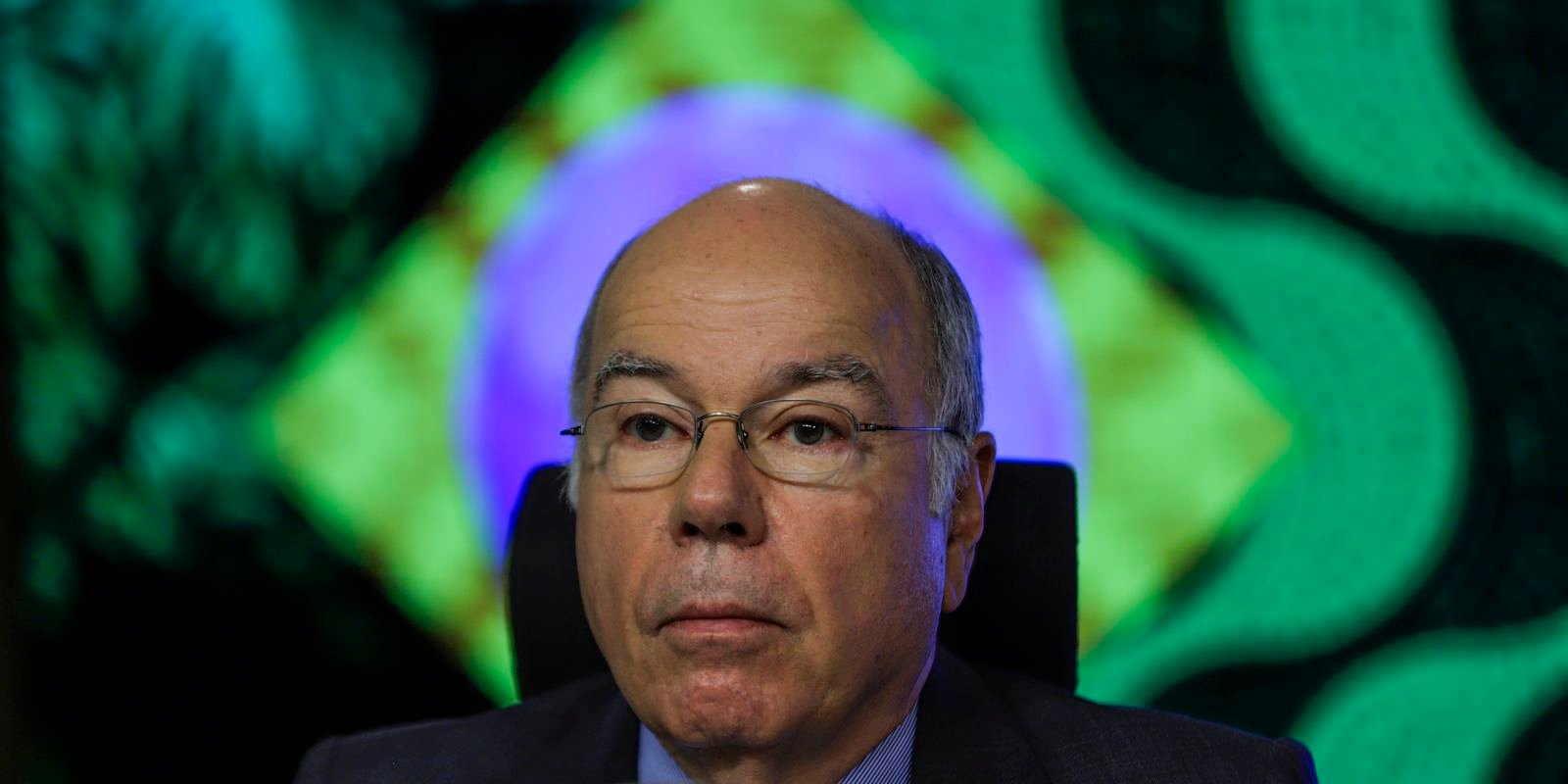 Mauro Vieira afirma que século 21 será da África