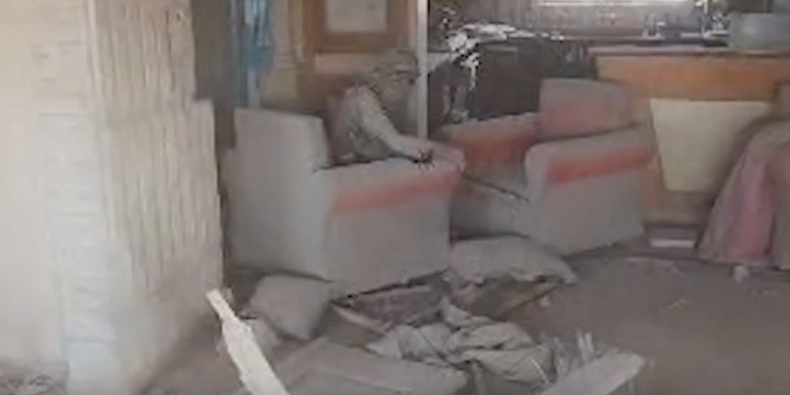 Assassinato de líder do Hamas em batalha deve transformá-lo em símbolo