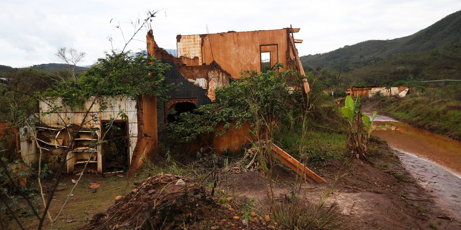 Caso Samarco: acordo extingue Fundação Renova e fixa nova governança