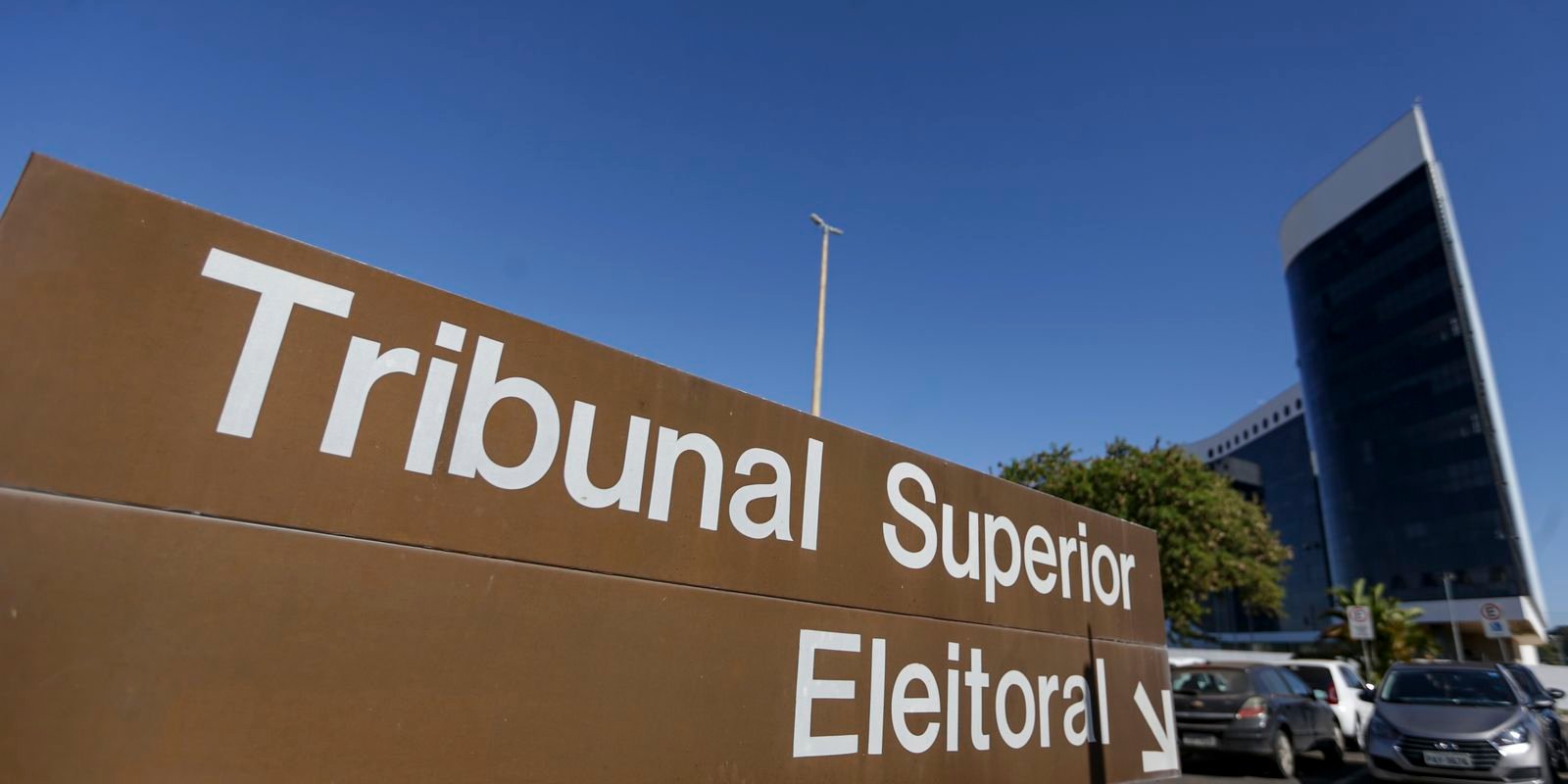 Eleições 2024: TSE verifica sistemas para segundo turno
