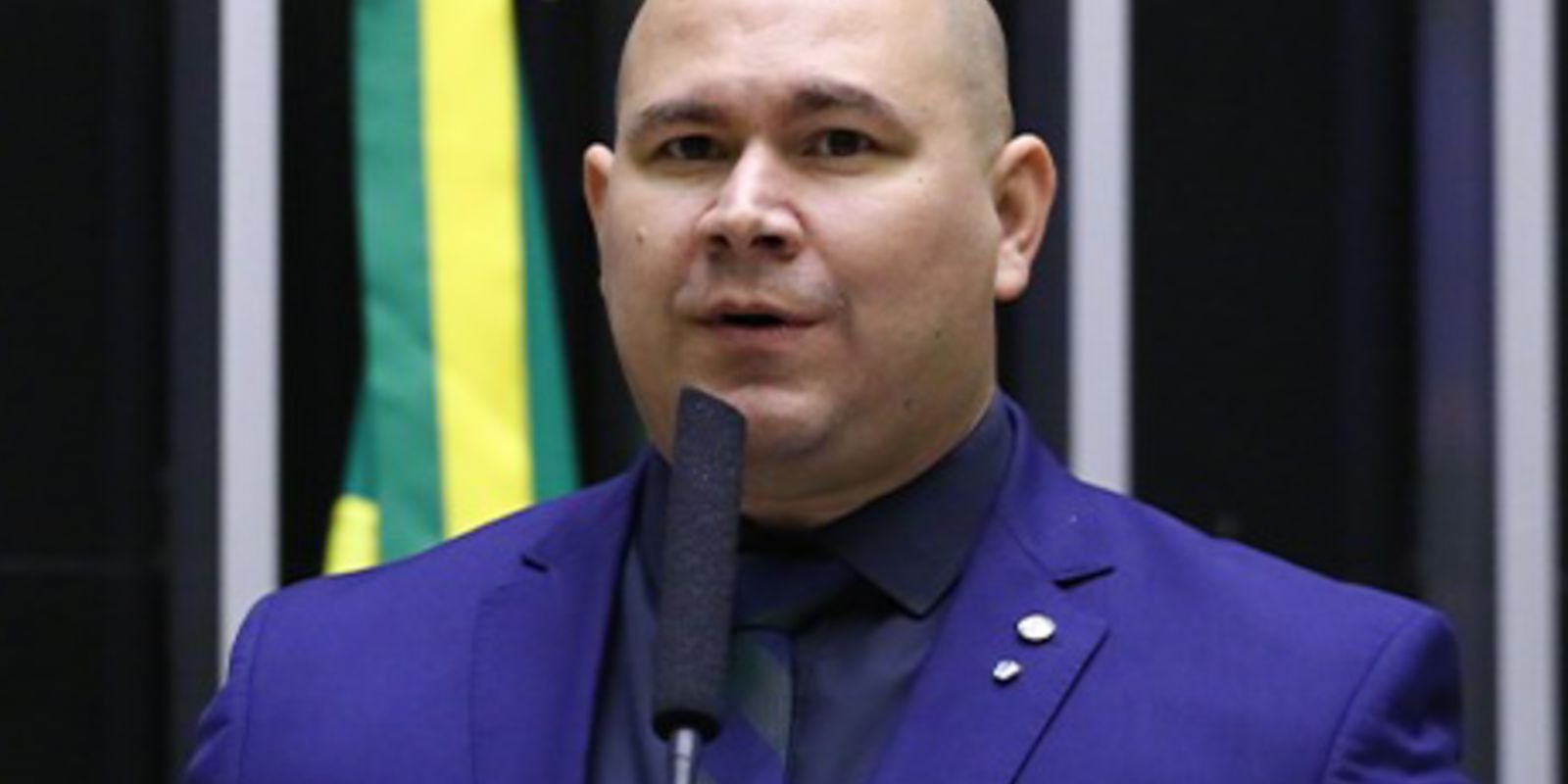 Abilio Brunini é eleito prefeito de Cuiabá