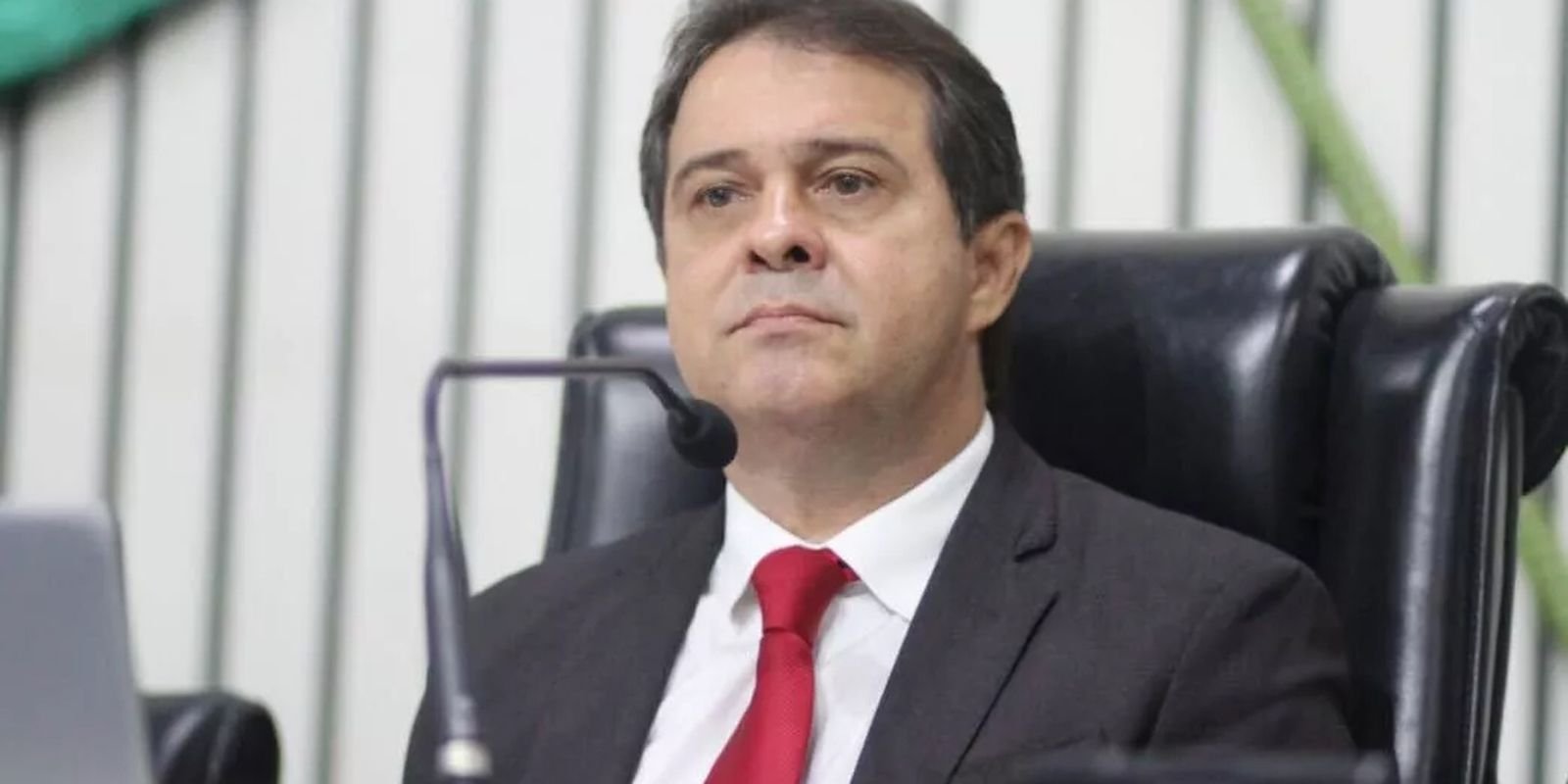 Evandro Leitão é eleito no segundo turno para prefeitura de Fortaleza