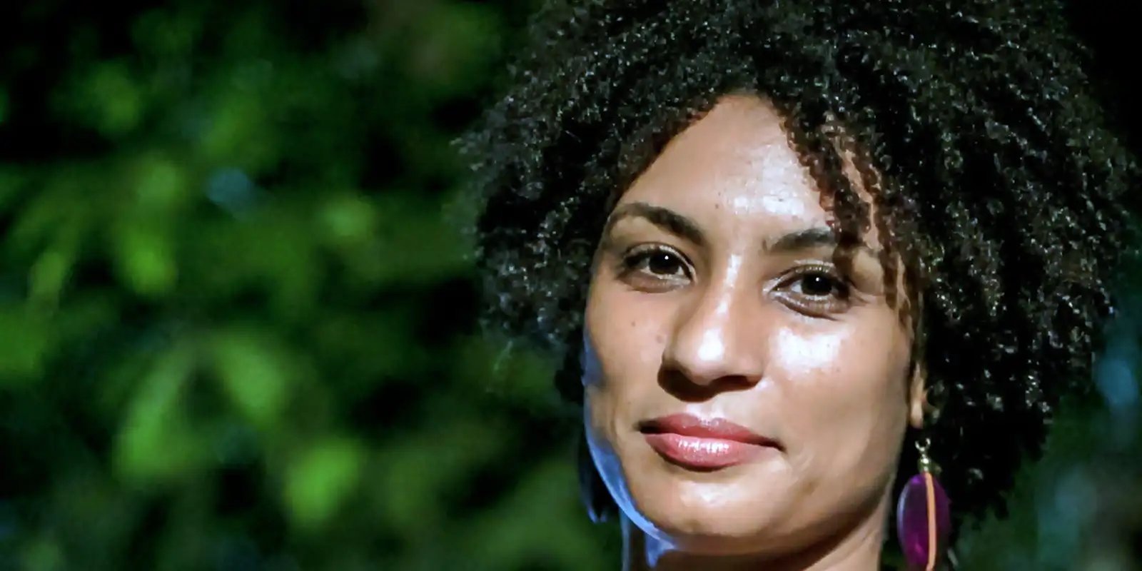 Tribunal começa a julgar assassinos de Marielle Franco e Anderson