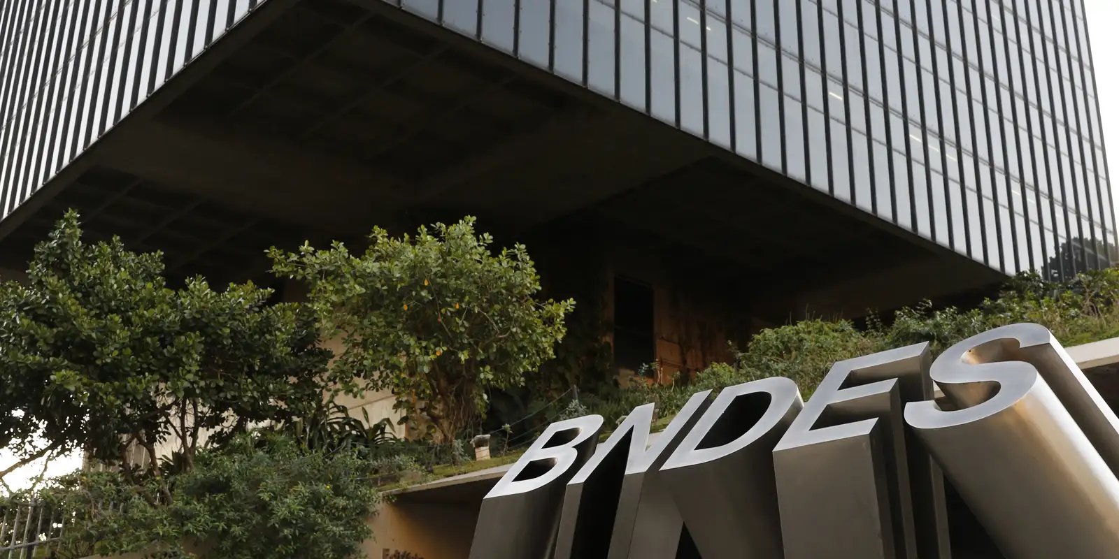 BNDES registra lucro de R$ 19 bilhões até setembro