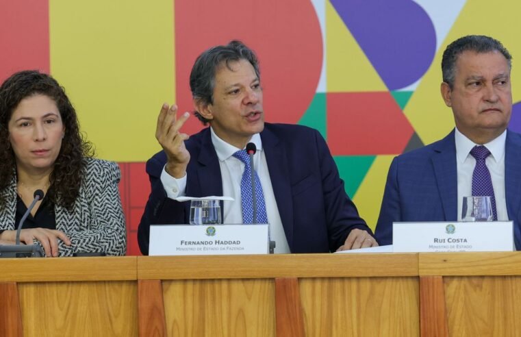CUT e UGT aprovam medidas do ajuste fiscal do governo federal