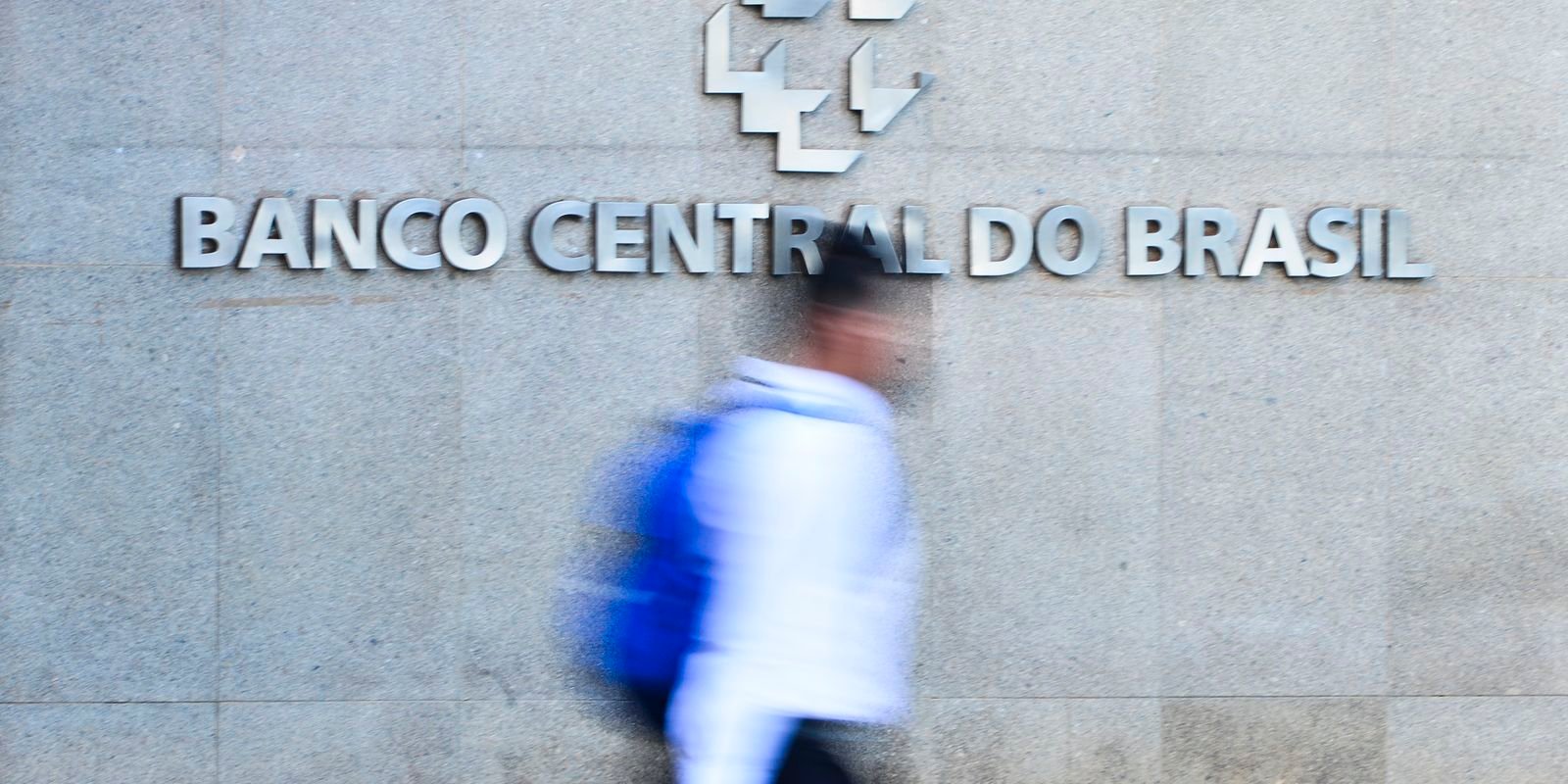 Entidades criticam elevação dos juros básicos da economia