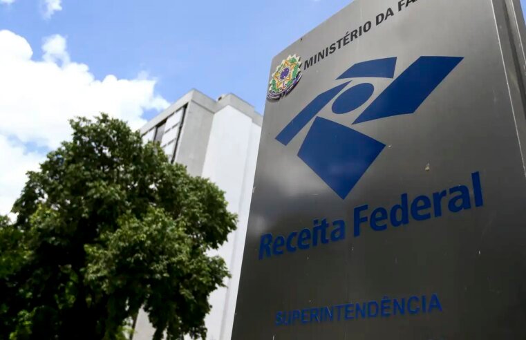 Isenção por problemas de saúde será restrita a renda de até R$ 20 mil