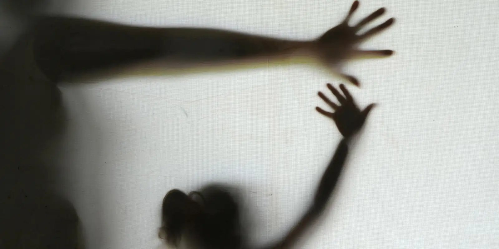 Brasil apresenta compromissos para eliminar violência contra criança