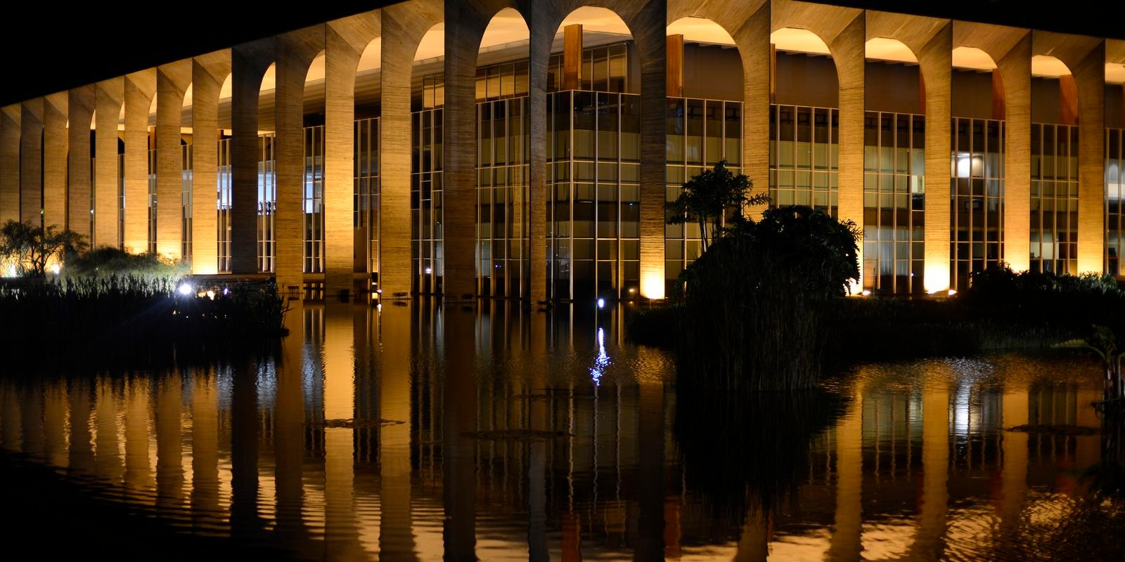 Brasil manifesta preocupação com violência após eleições em Moçambique