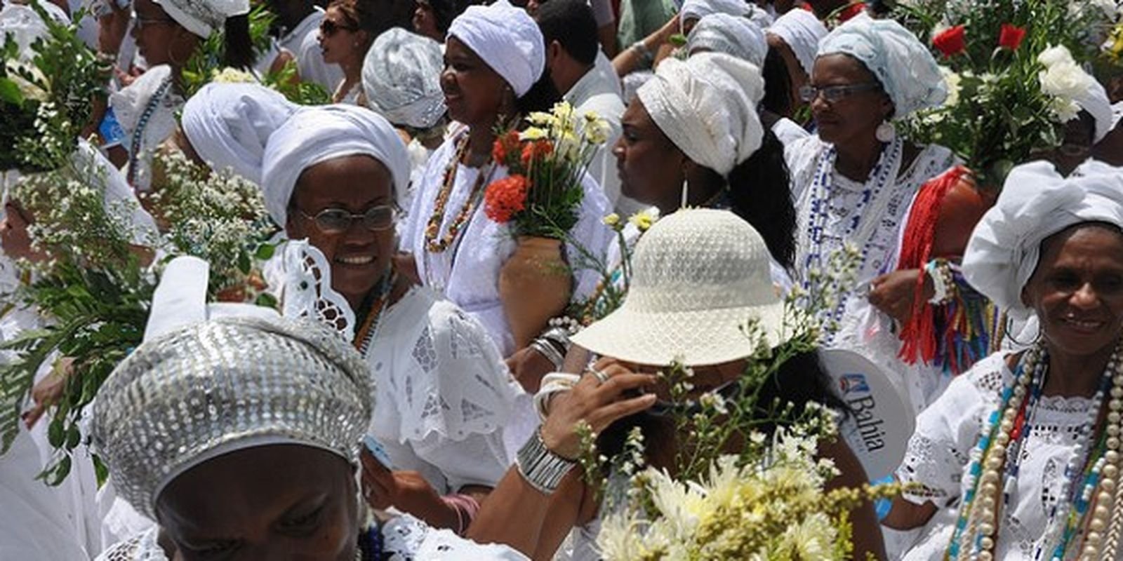 Hoje é Dia: feriado, Dia da Gentileza e da tolerância são destaques