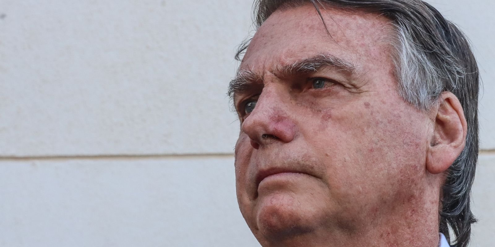 PF indicia Bolsonaro e mais 36 por tentativa de golpe de Estado