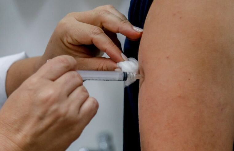 A cada 100 pessoas que têm tétano, cerca de 30 morrem