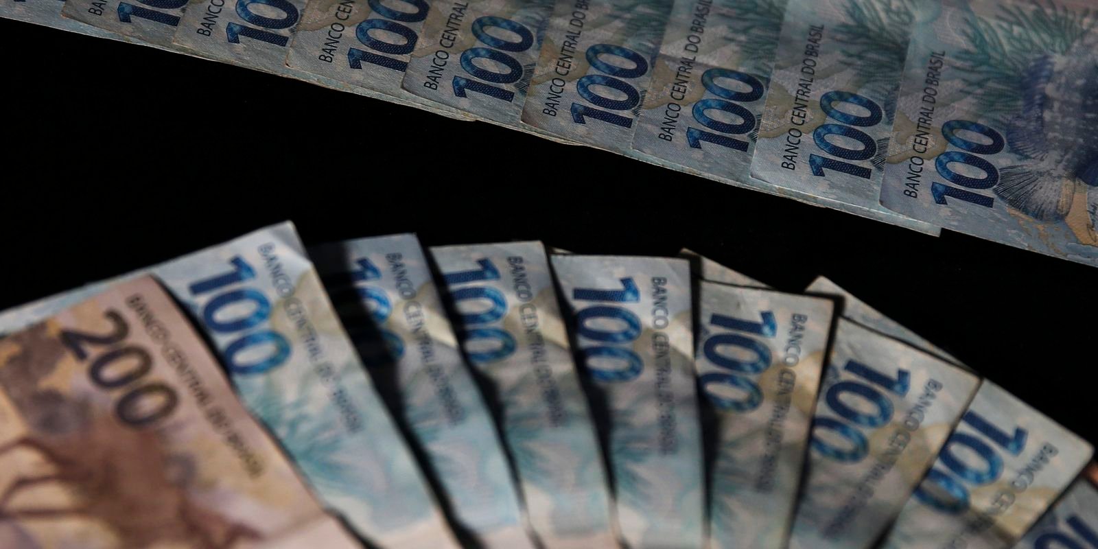 CMN remaneja R$ 1,5 bi para operações de crédito de governos locais