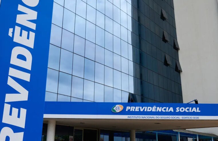 INSS divulga calendário de pagamentos para 2025