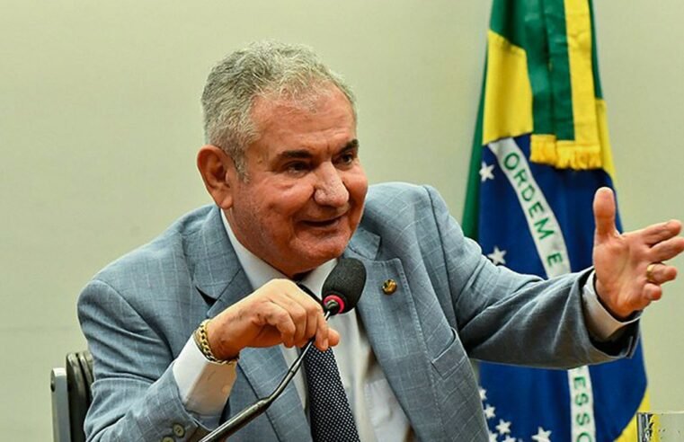 Lei Orçamentária Anual será votada após recesso parlamentar