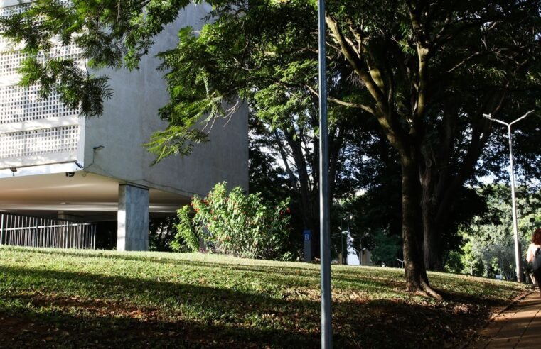 Prazo para atualizar valor de imóvel na declaração do IR acaba hoje