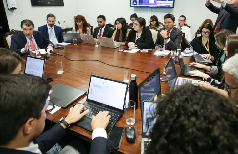 Proposta de reforma tributária cria faixa de isenção para aluguéis