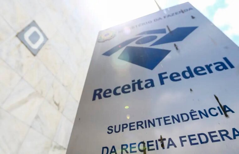 Receita e B3 lançam ferramenta para calcular Imposto de Renda na bolsa