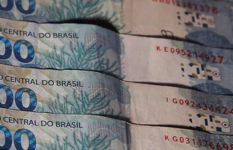 Tesouro adia para 15 de janeiro resultado das contas de novembro