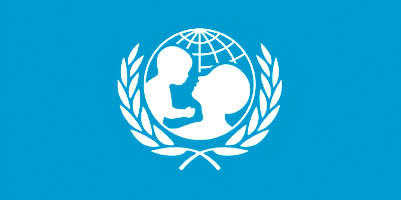 Rio é a cidade com mais serviços públicos certificados pelo Unicef
