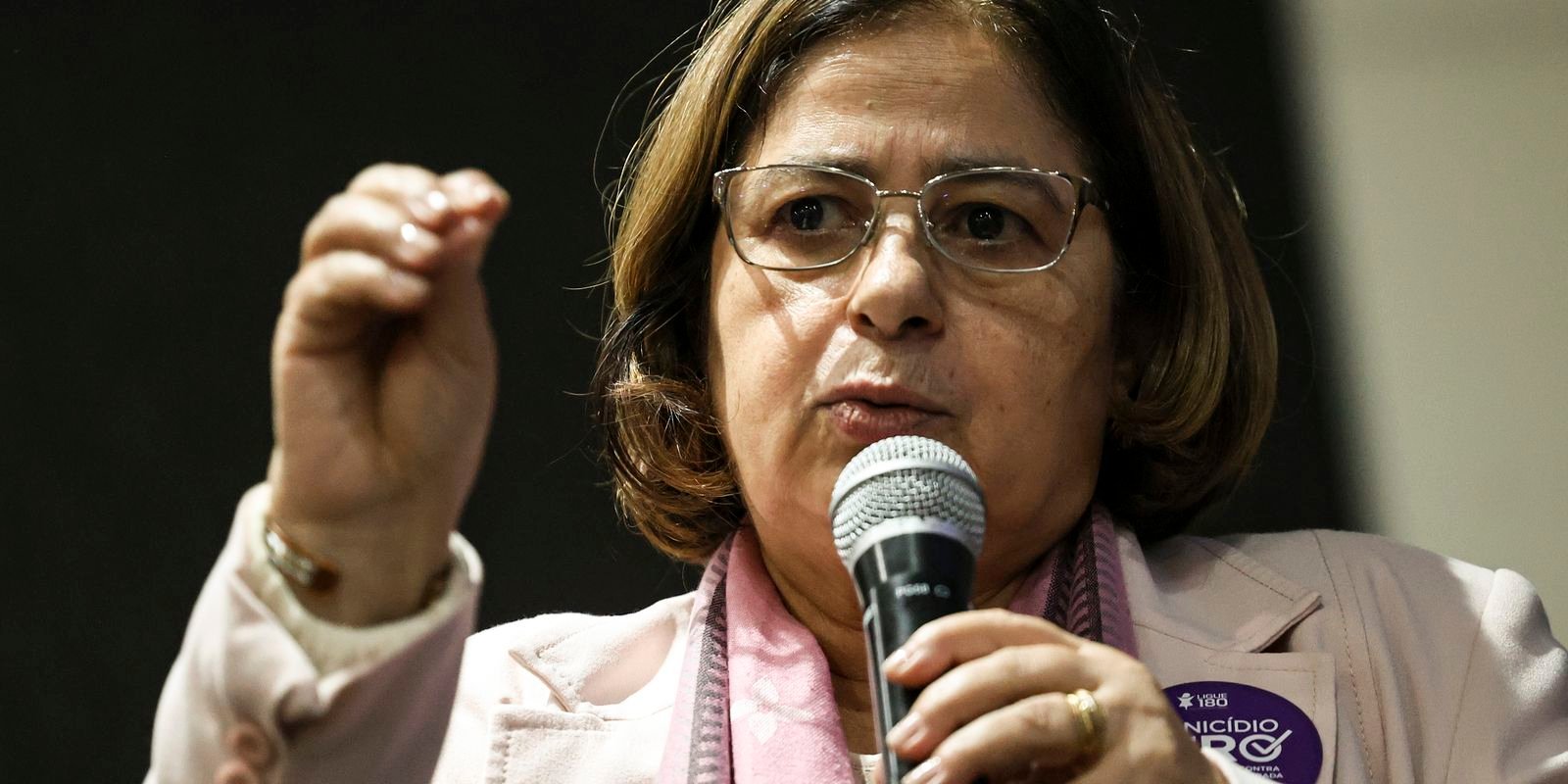 Casas da Mulher têm novo sistema para colher dados sobre atendimentos