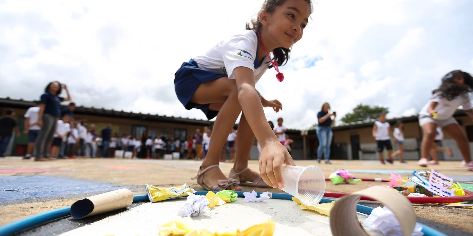 Seminário no Rio Grande do Norte debate projetos educativos de sucesso