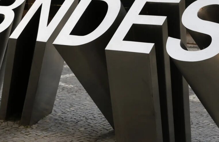 BNDES apoia construção de termelétrica a gás natural da Portocem