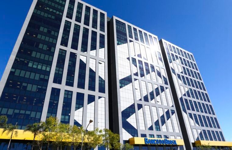 Banco do Brasil é eleito o mais sustentável do mundo pela sexta vez