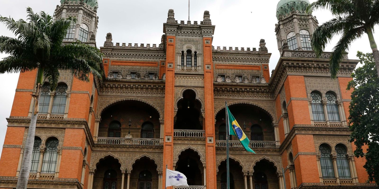 Bolsa Família reduz mortalidade de pacientes com transtornos mentais