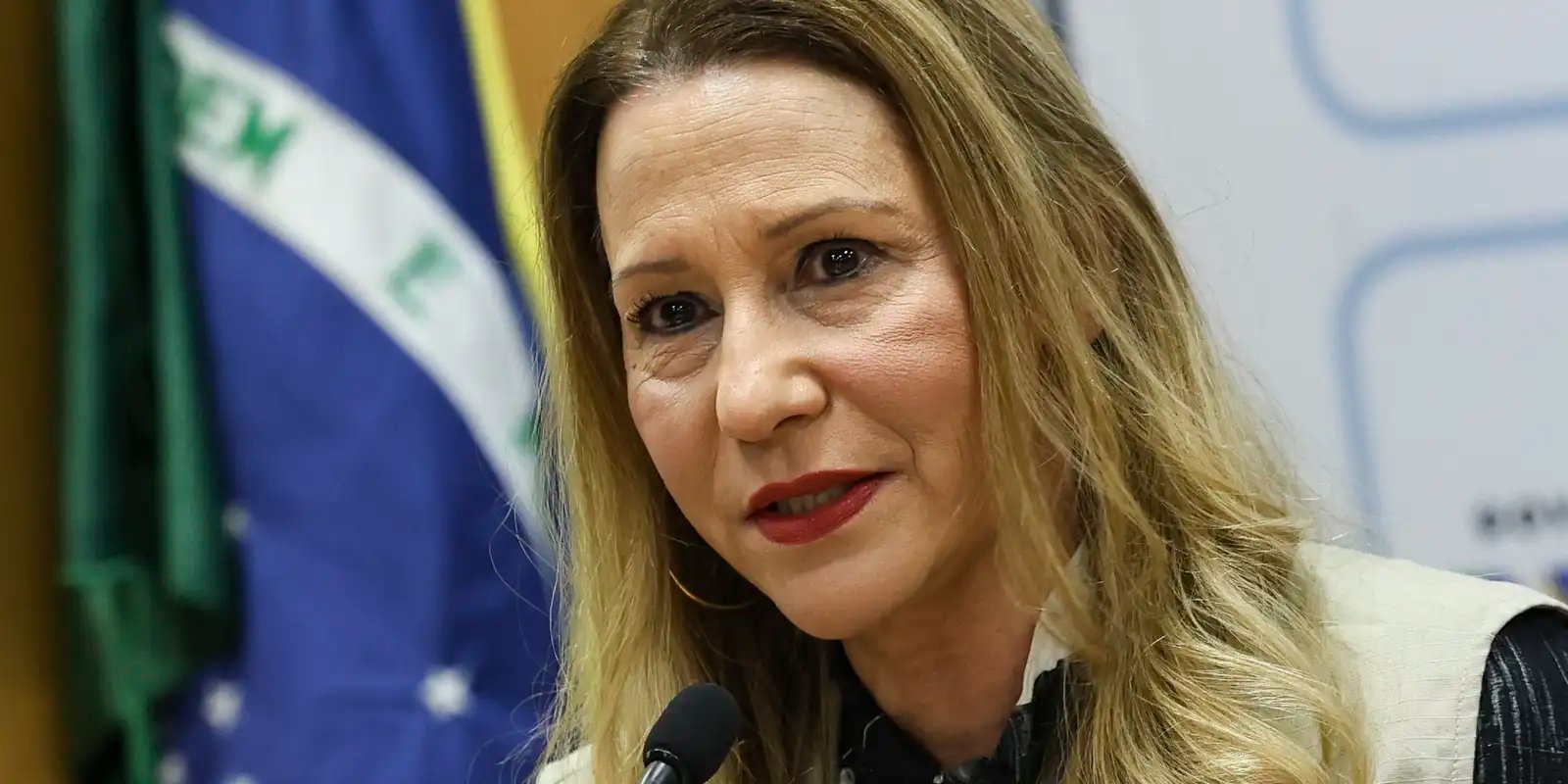 Dengue: sorotipo 3 volta a circular no país e preocupa autoridades