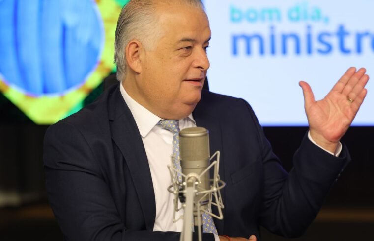 Governo quer mais acesso do empreendedor às políticas públicas