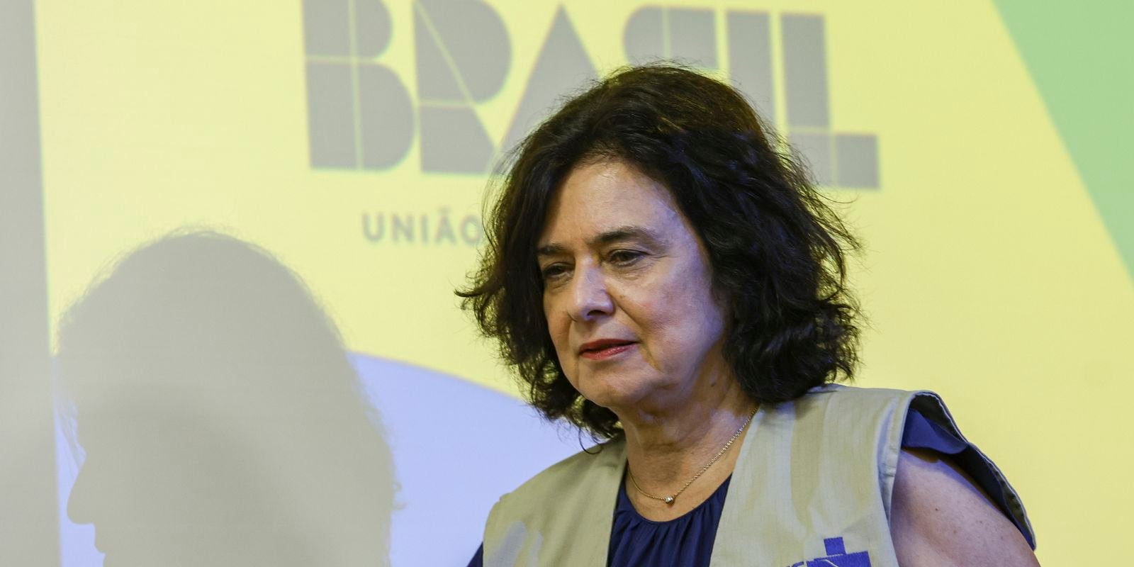 Governo se antecipa a período sazonal da dengue para evitar óbitos