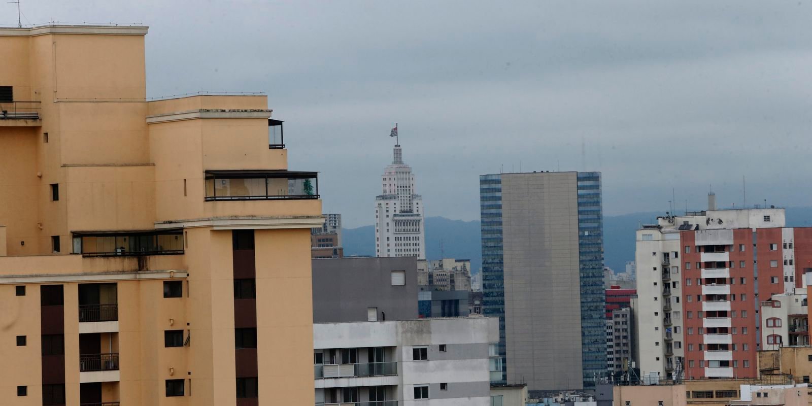 Inflação do aluguel desacelera para 0,27% em janeiro
