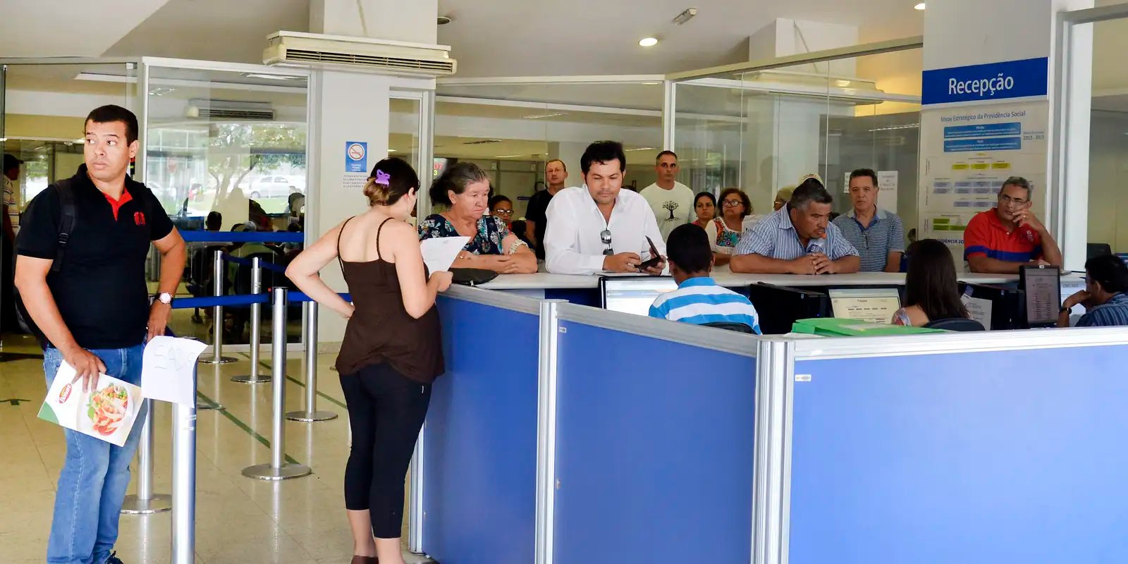 Maioria dos brasileiros faz tarde plano financeiro para aposentadoria