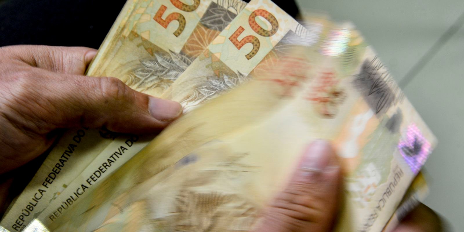Mercado financeiro projeta inflação de 5,08% este ano