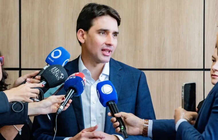 Ministro diz que fusão entre Azul e Gol pode reduzir preço de passagem