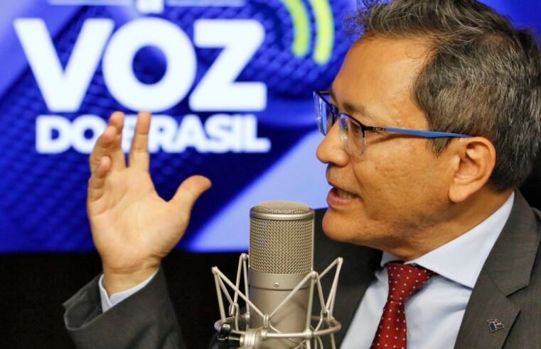 Nova fiscalização de Pix reduz chance de malha fina, diz Receita