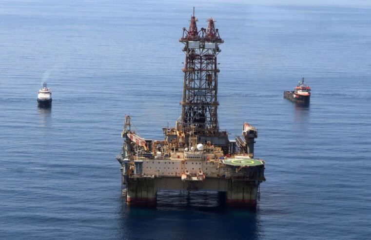 Petrobras reduz preço do gás natural a distribuidoras em 1%