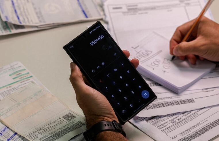 Prazo para empresa excluída do Simples regularizar situação acaba hoje