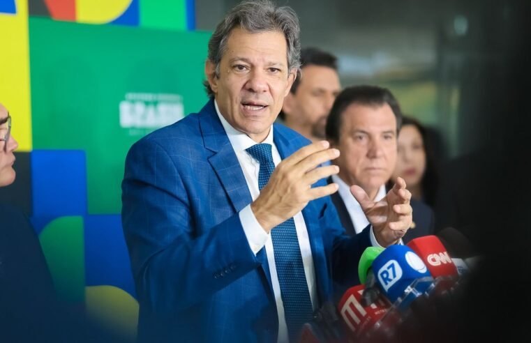 Trabalhadores CLT poderão acessar crédito consignado por meio eSocial