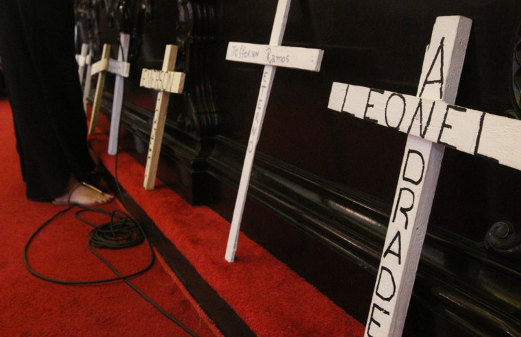 MPSP arquiva 17 das 22 investigações sobre mortes na Operação Escudo