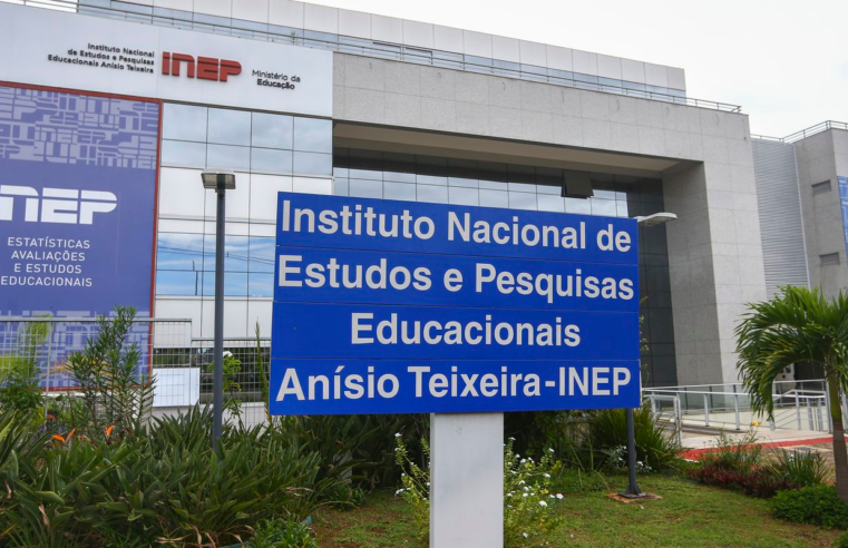 Inscrições para exame de obtenção do Celpe-Bras estão abertas