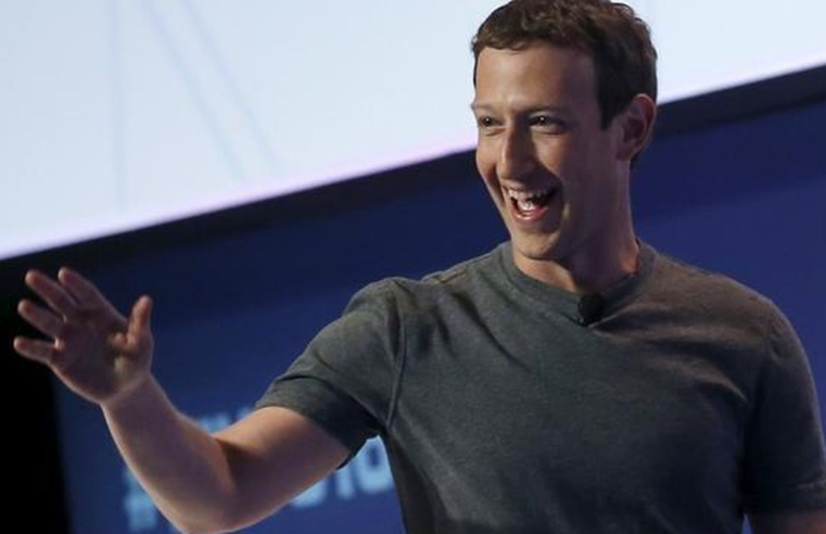 Meta promete se aliar a Trump contra países que regulam redes sociais