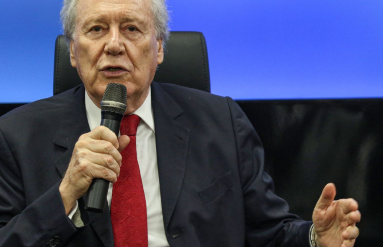 Que estejamos firmes, unidos e vigilantes, diz Lewandowski