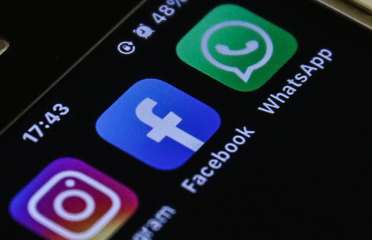 Sidônio: mudanças nas redes sociais prejudicam a democracia