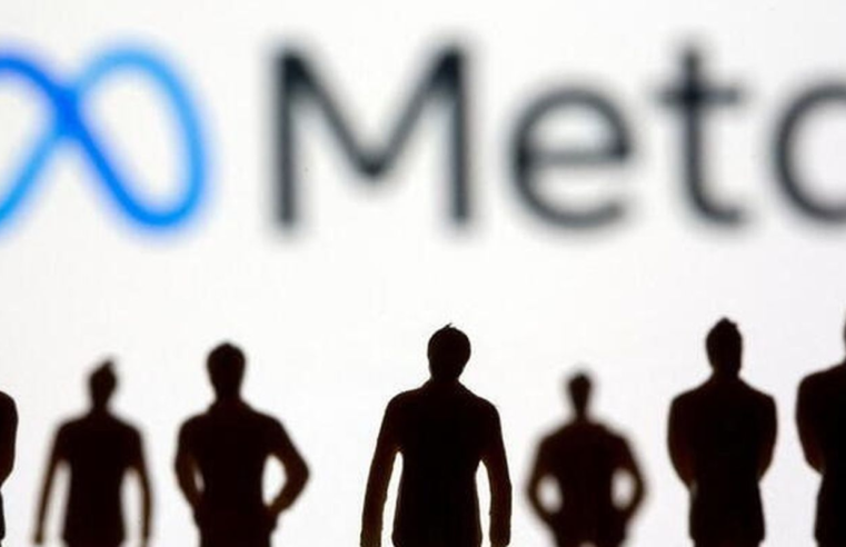 MPF questiona Meta sobre mudanças nas regras do Facebook e Instagram