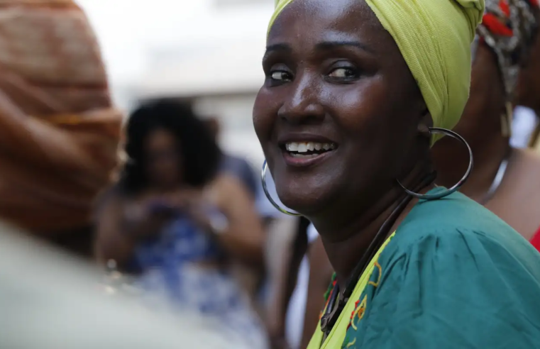 Ensino de cultura afro é obrigatório há 22 anos, mas requer avanços