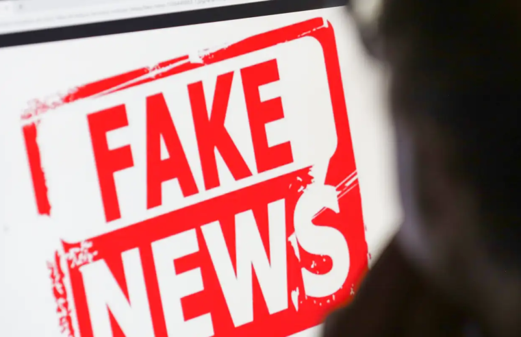 AGU notifica Facebook para excluir vídeo falso de Haddad em 24 horas
