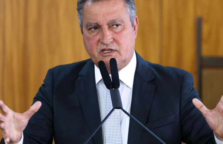 Meta tem 72 horas para esclarecer dúvidas do governo brasileiro